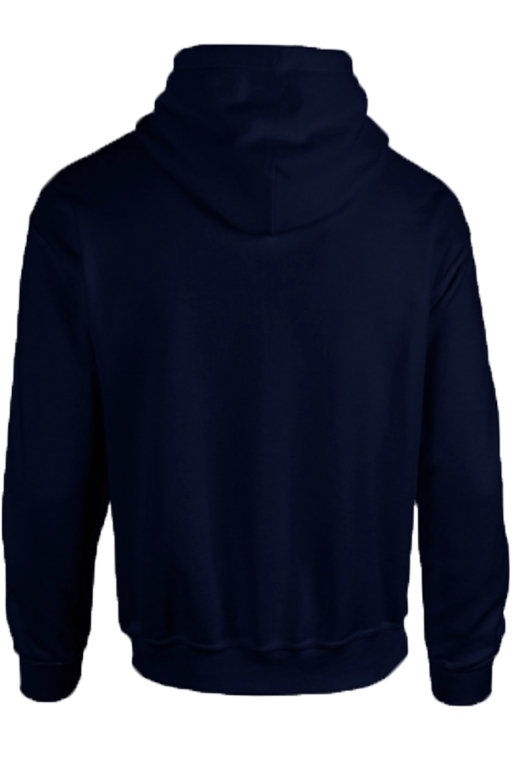 Old Buoy Hoodie - Stay Afloat