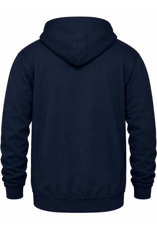 Old Buoy Hoodie - Stay Afloat Hoodie