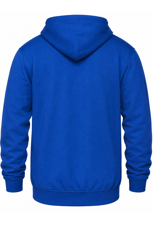 Old Buoy Youth Hoodie - Future Skipper