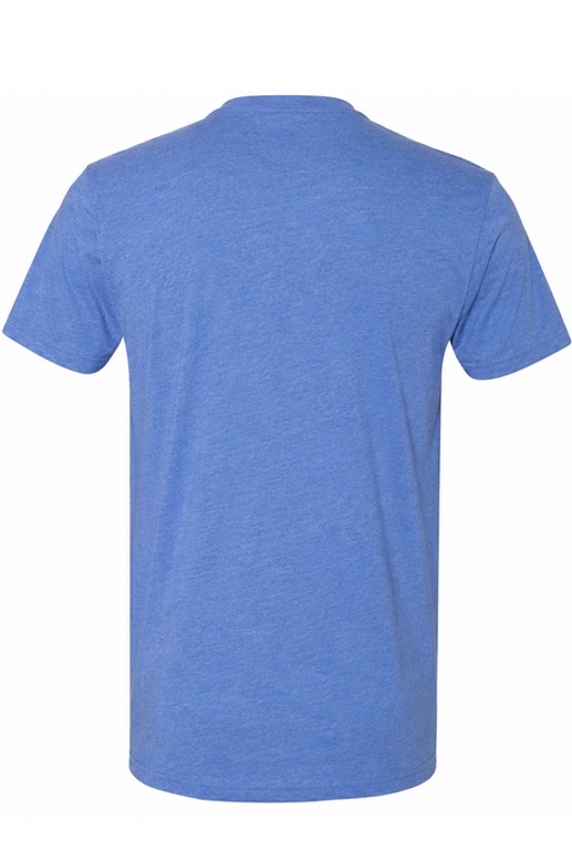 Old Buoy Tee - Future Skipper